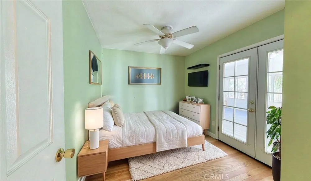 4053 Bayberry Chino Hills, CA 91709