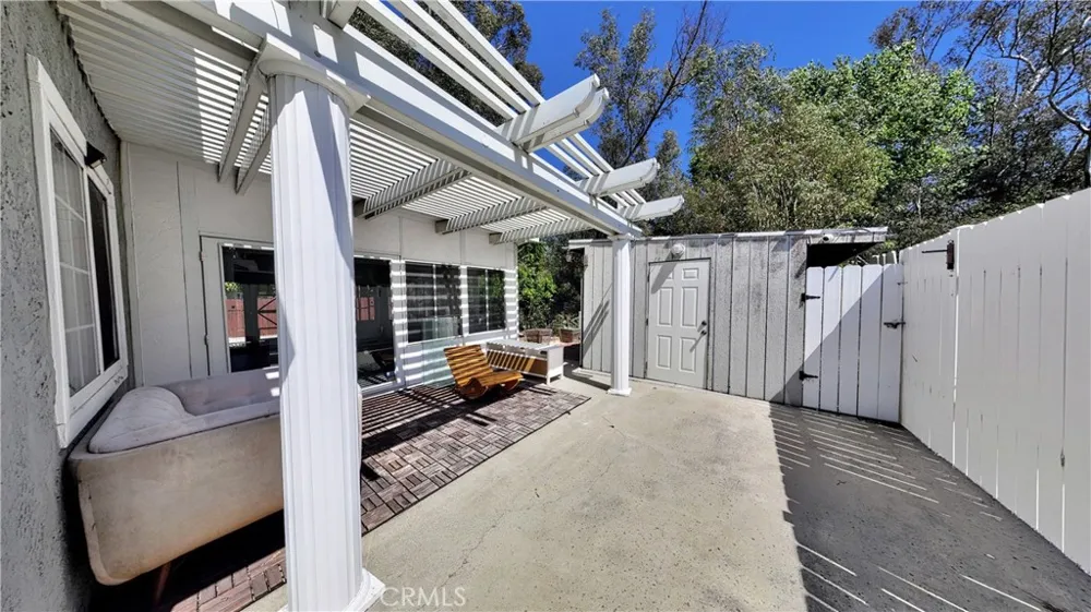 4053 Bayberry Chino Hills, CA 91709