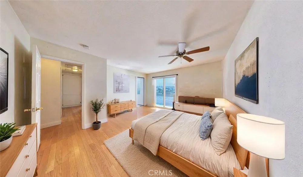 4053 Bayberry Chino Hills, CA 91709