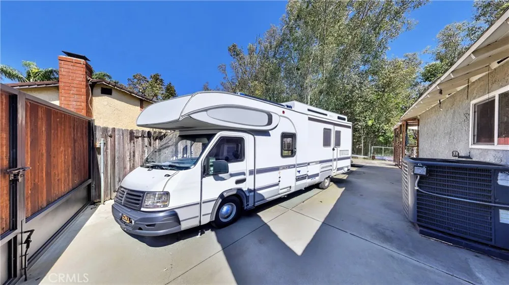 4053 Bayberry Chino Hills, CA 91709