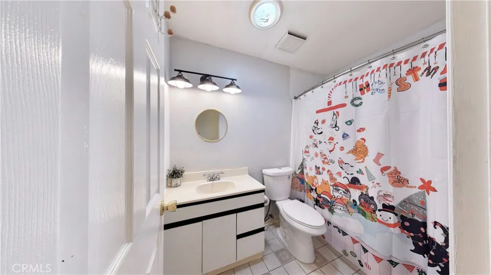 4053 Bayberry Chino Hills, CA 91709