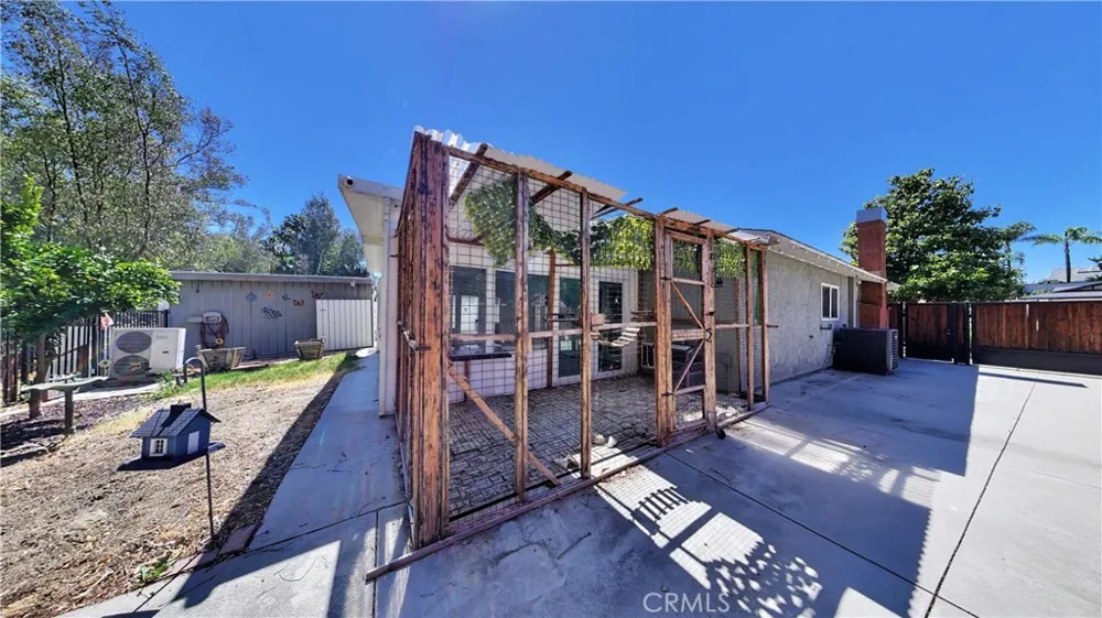 4053 Bayberry Chino Hills, CA 91709