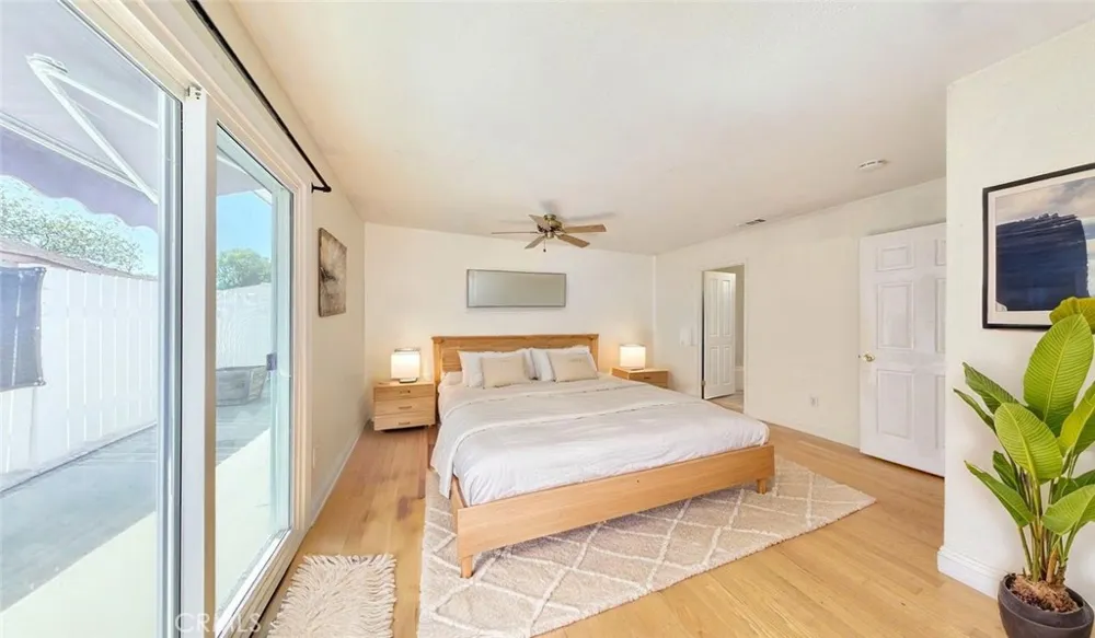 4053 Bayberry Chino Hills, CA 91709