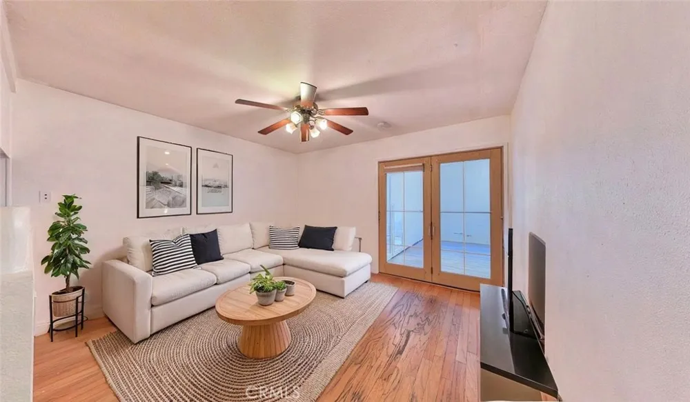 4053 Bayberry Chino Hills, CA 91709