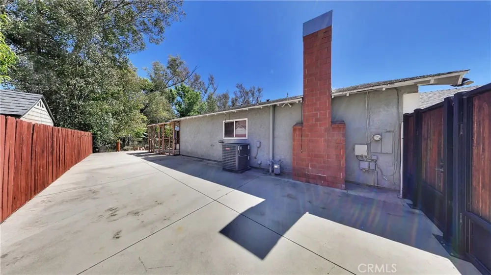 4053 Bayberry Chino Hills, CA 91709