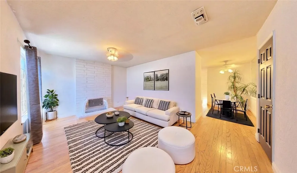 4053 Bayberry Chino Hills, CA 91709
