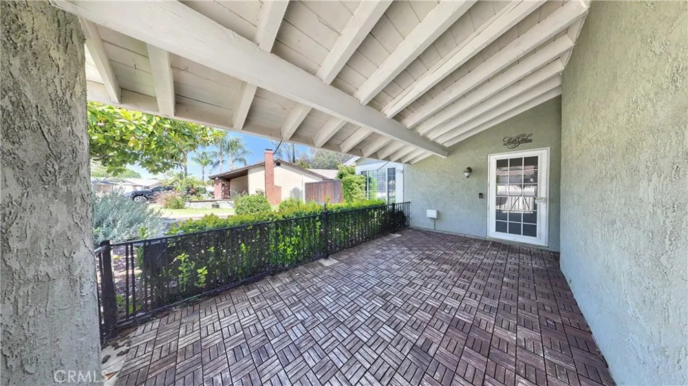 4053 Bayberry Chino Hills, CA 91709