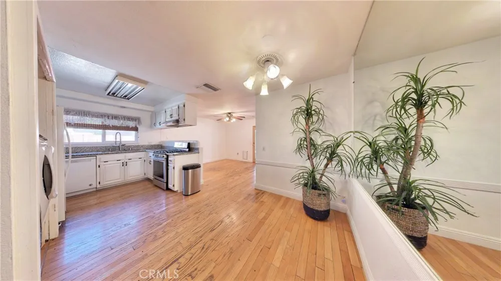 4053 Bayberry Chino Hills, CA 91709