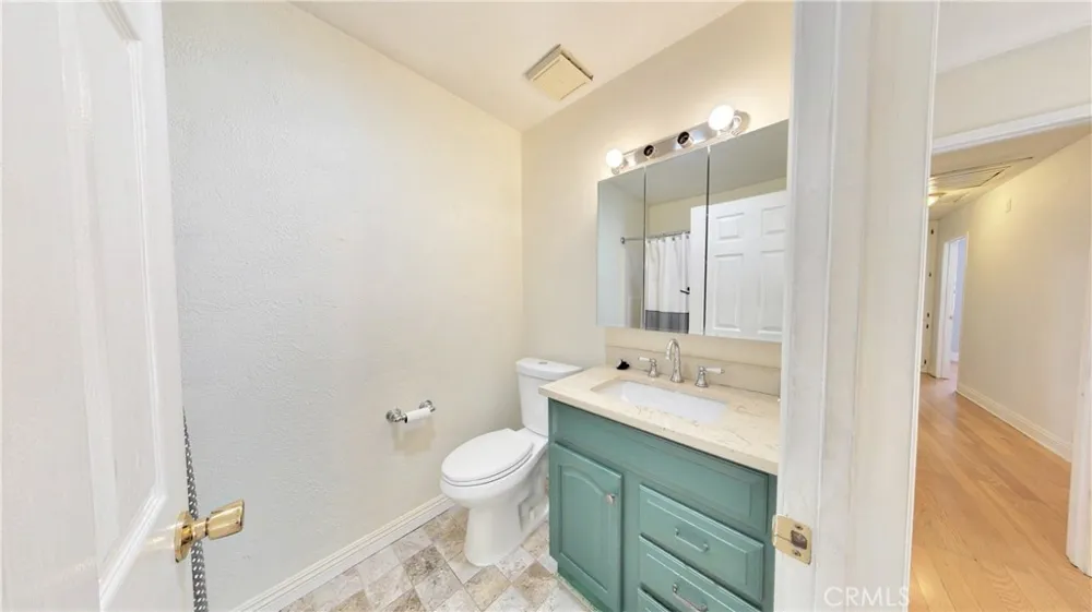 4053 Bayberry Chino Hills, CA 91709
