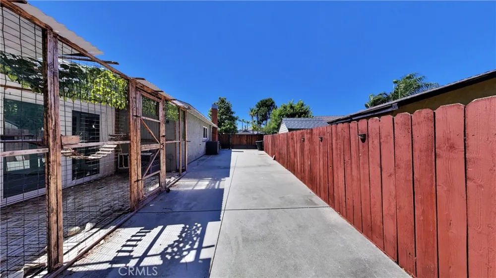 4053 Bayberry Chino Hills, CA 91709