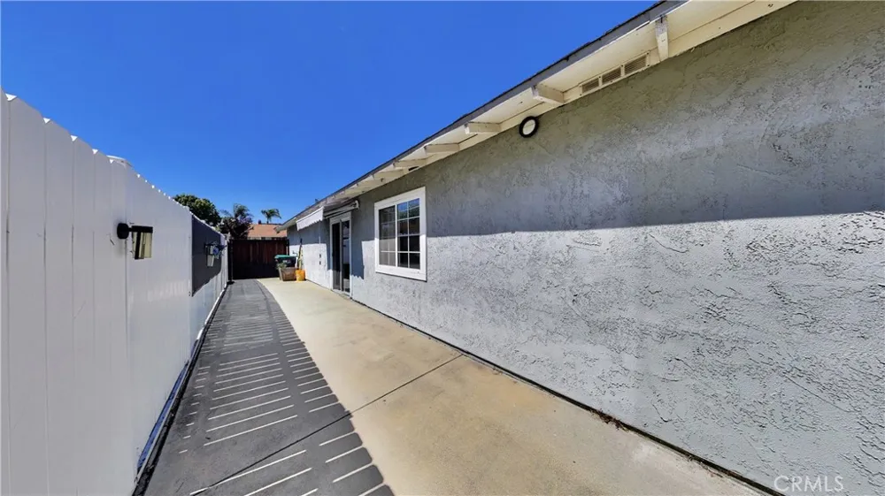 4053 Bayberry Chino Hills, CA 91709