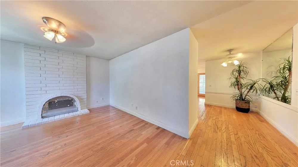 4053 Bayberry Chino Hills, CA 91709