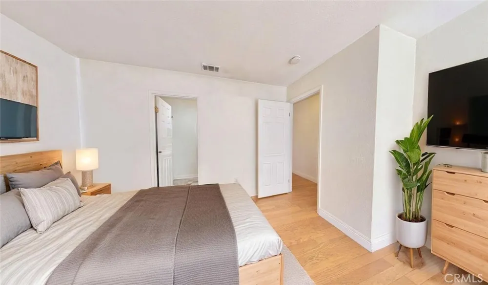 4053 Bayberry Chino Hills, CA 91709