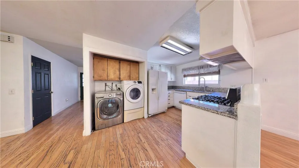 4053 Bayberry Chino Hills, CA 91709