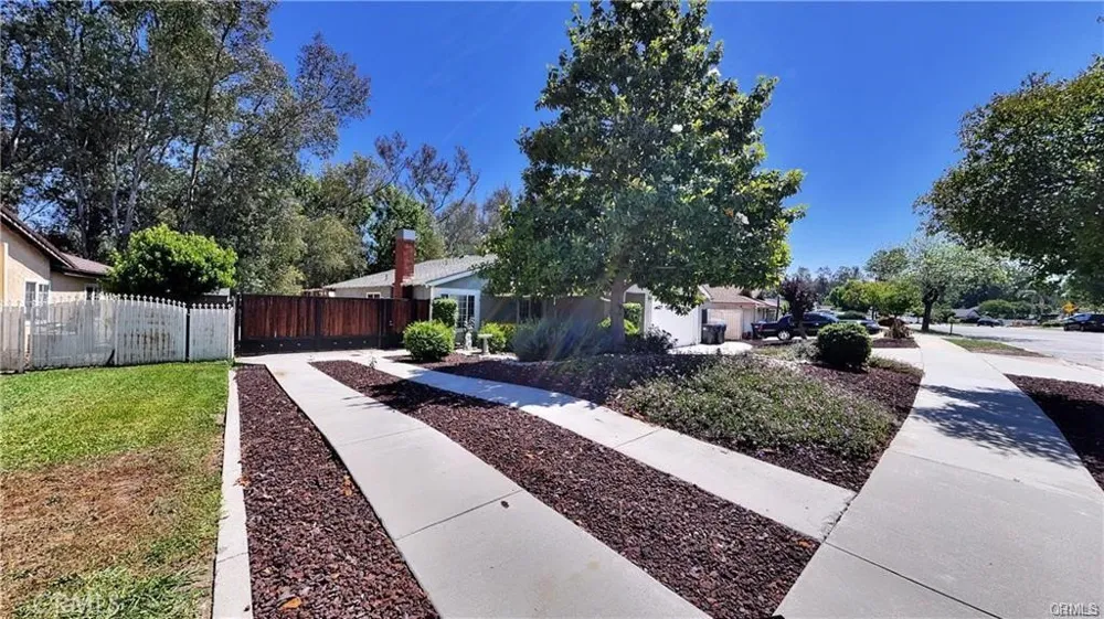 4053 Bayberry Chino Hills, CA 91709