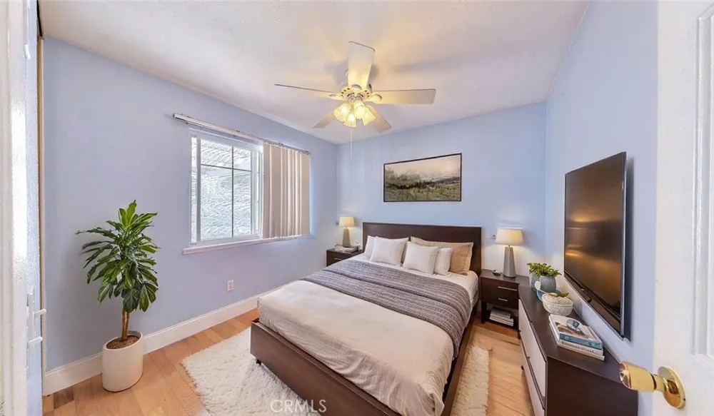 4053 Bayberry Chino Hills, CA 91709