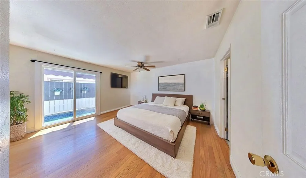 4053 Bayberry Chino Hills, CA 91709