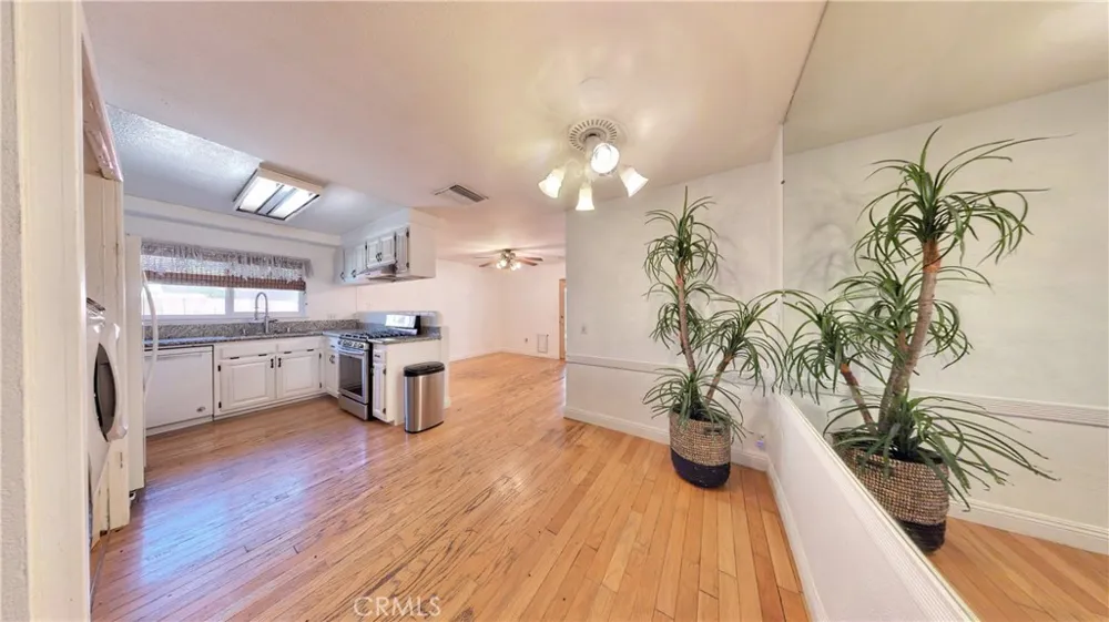 4053 Bayberry Chino Hills, CA 91709