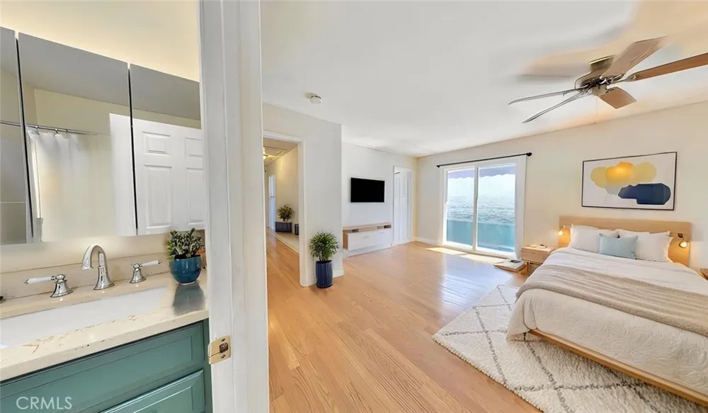 4053 Bayberry Chino Hills, CA 91709
