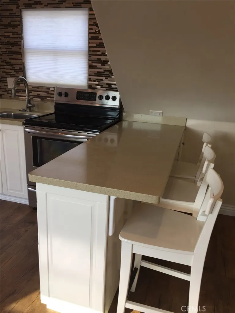 712 W Amerige Avenue #A Fullerton, CA 92832