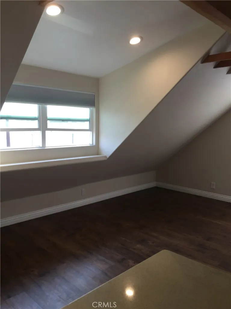 712 W Amerige Avenue #A Fullerton, CA 92832