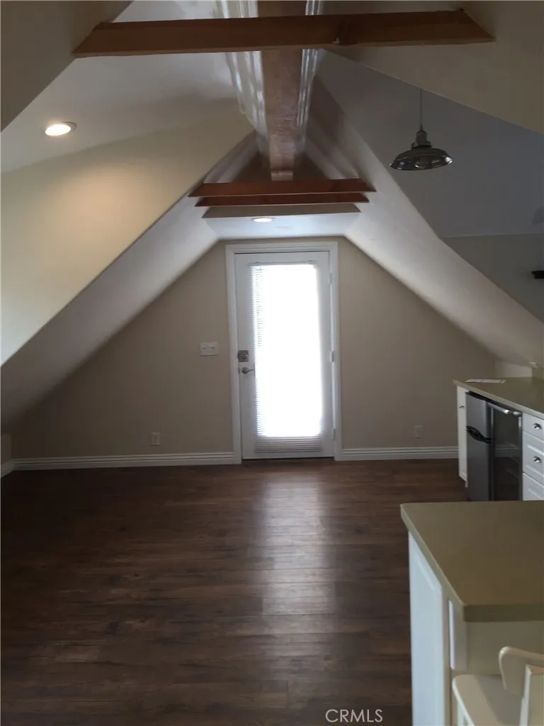 712 W Amerige Avenue #A Fullerton, CA 92832