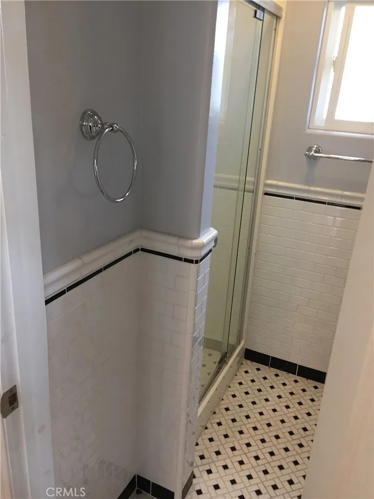 712 W Amerige Avenue #A Fullerton, CA 92832