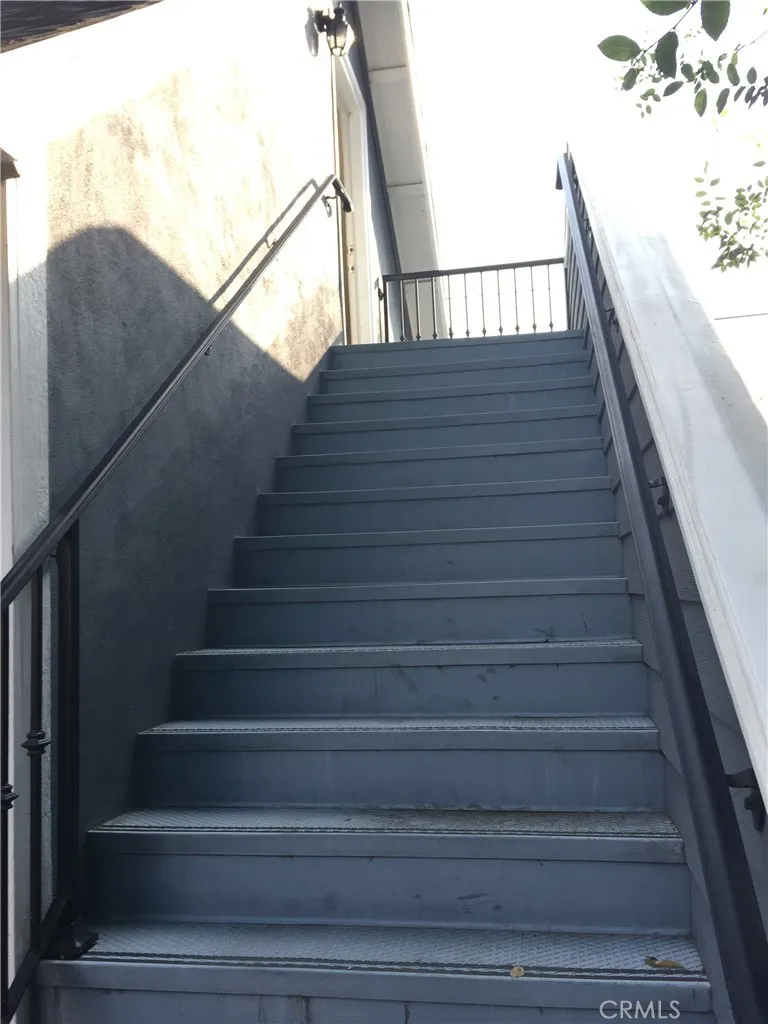 712 W Amerige Avenue #A Fullerton, CA 92832