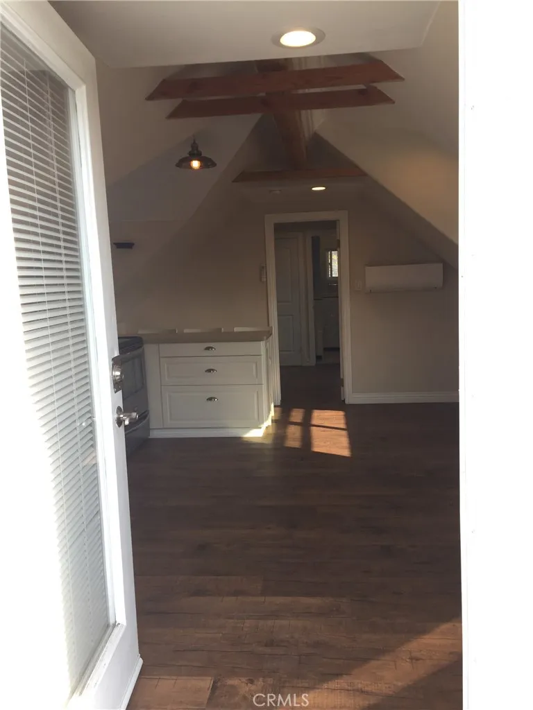 712 W Amerige Avenue #A Fullerton, CA 92832