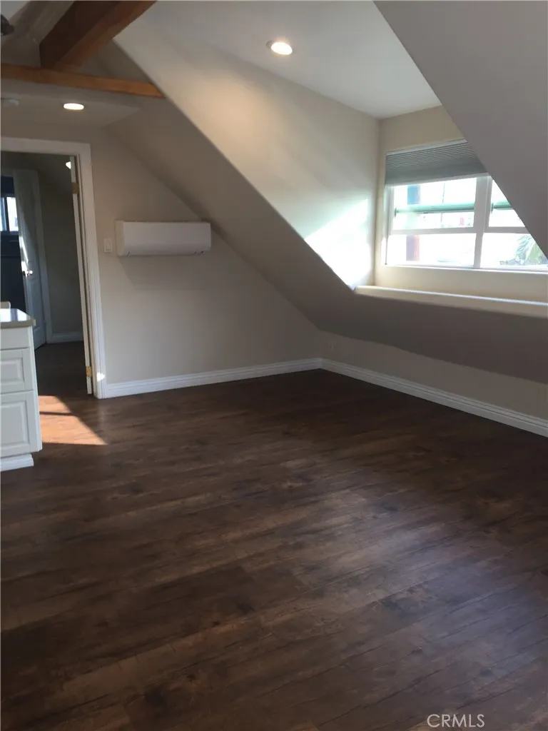 712 W Amerige Avenue #A Fullerton, CA 92832
