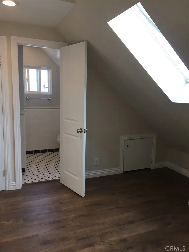 712 W Amerige Avenue #A Fullerton, CA 92832