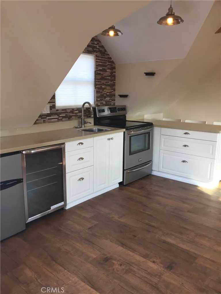 712 W Amerige Avenue #A Fullerton, CA 92832