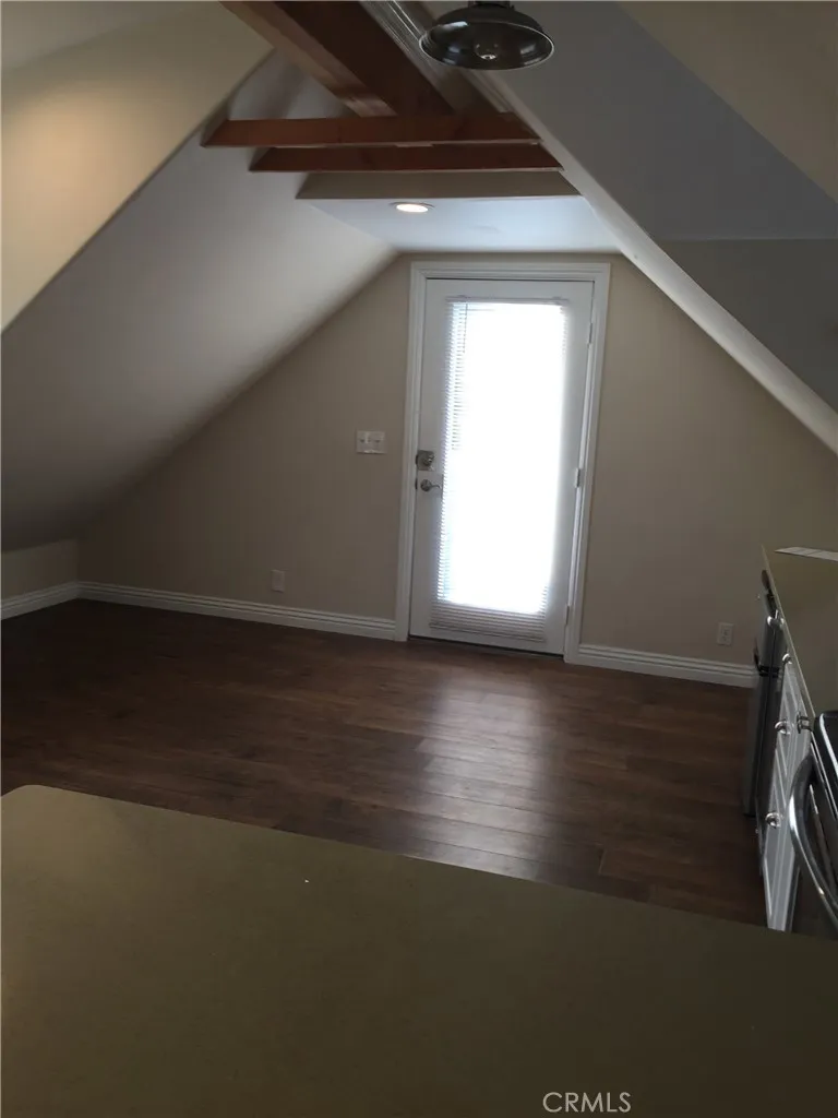 712 W Amerige Avenue #A Fullerton, CA 92832