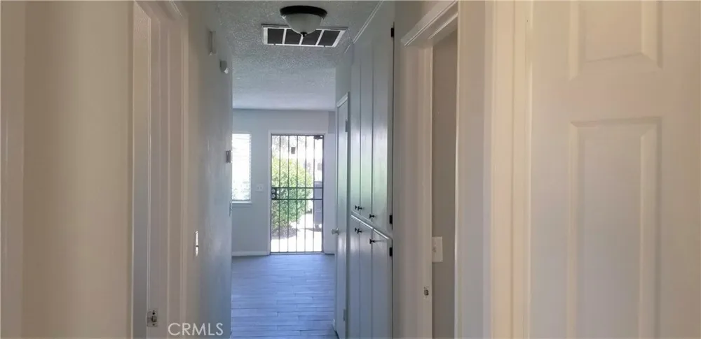 12511 Kiowa Apple Valley, CA 92308