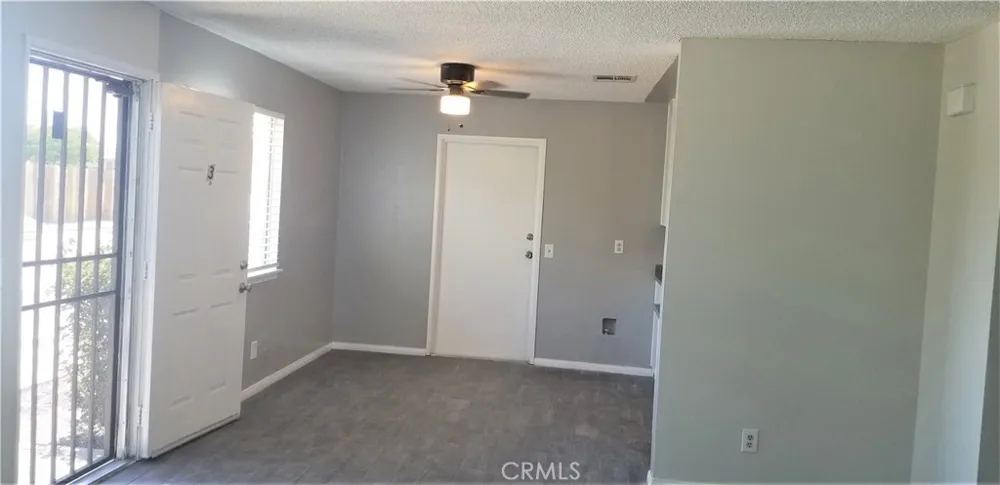 12511 Kiowa Apple Valley, CA 92308