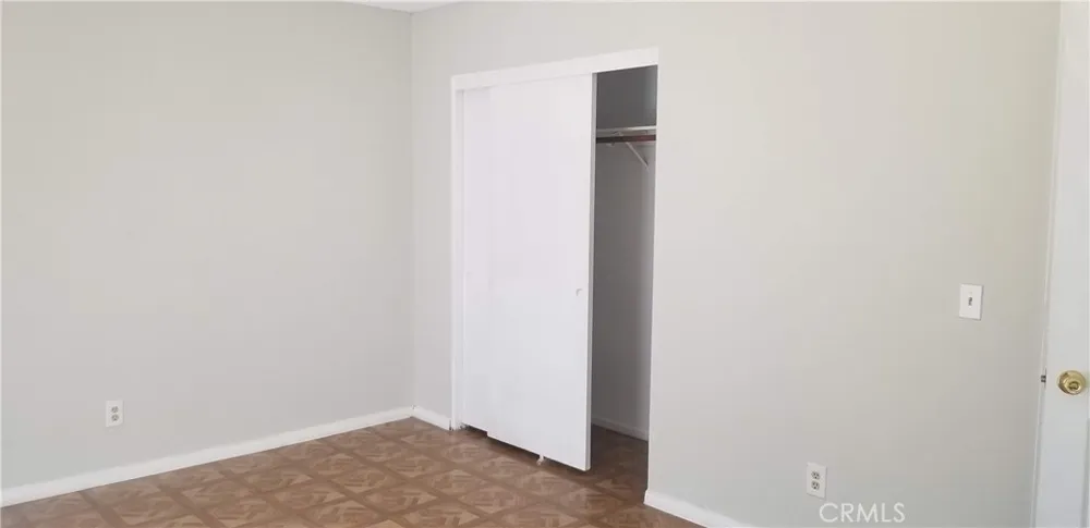 12511 Kiowa Apple Valley, CA 92308