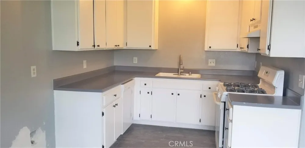 12511 Kiowa Apple Valley, CA 92308