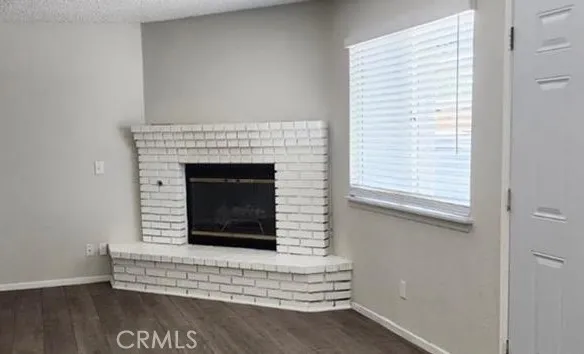 12511 Kiowa Apple Valley, CA 92308