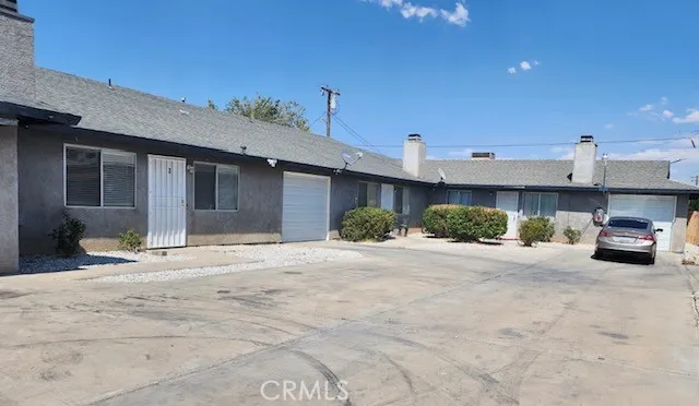 12511 Kiowa Apple Valley, CA 92308