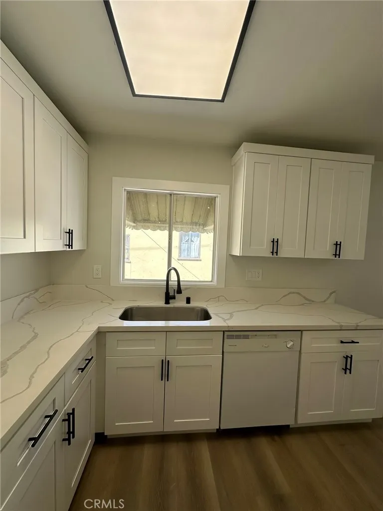 6701 Stafford #D Huntington Park, CA 90255