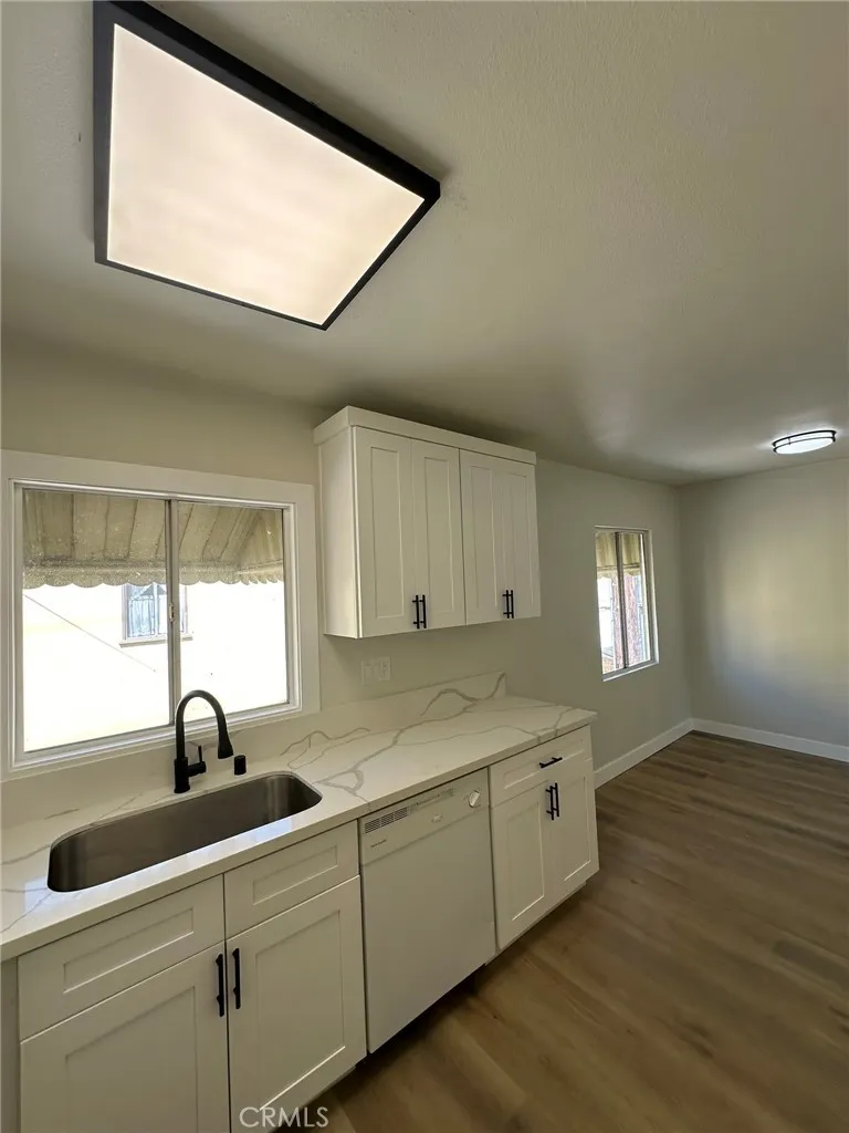 6701 Stafford #D Huntington Park, CA 90255