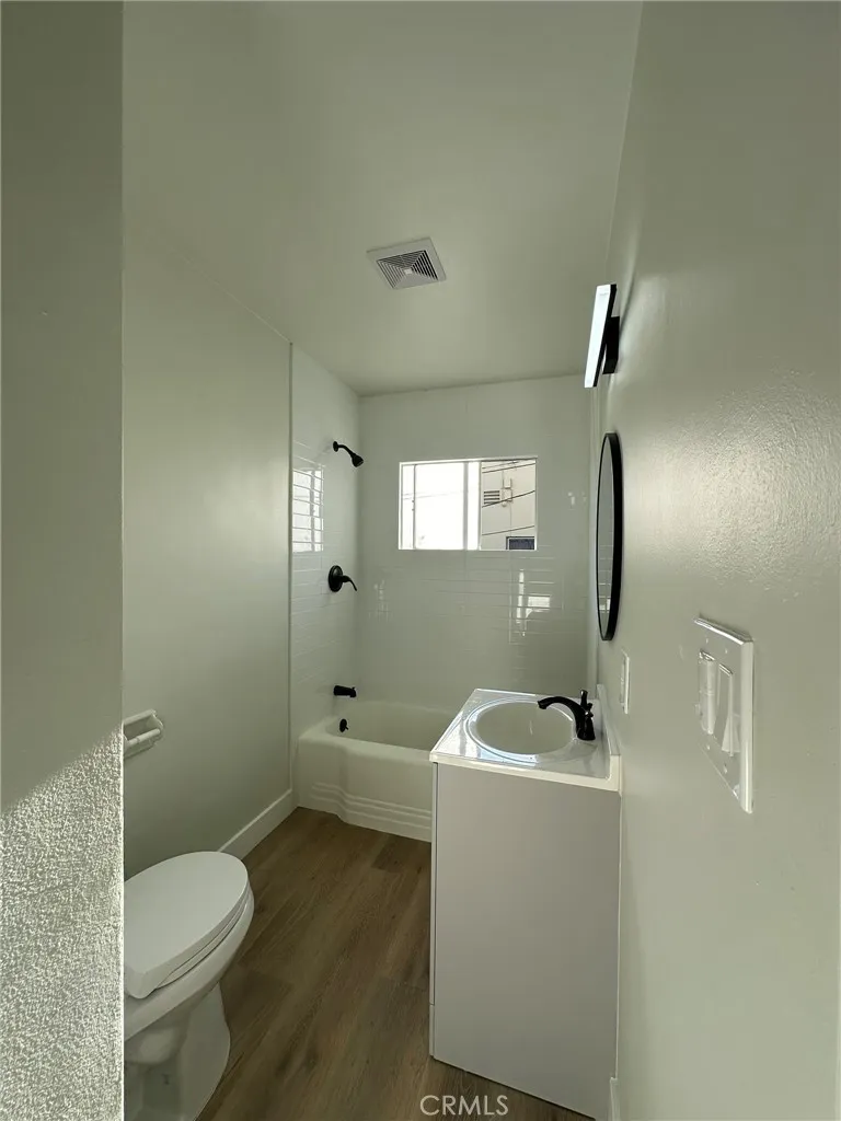 6701 Stafford #D Huntington Park, CA 90255