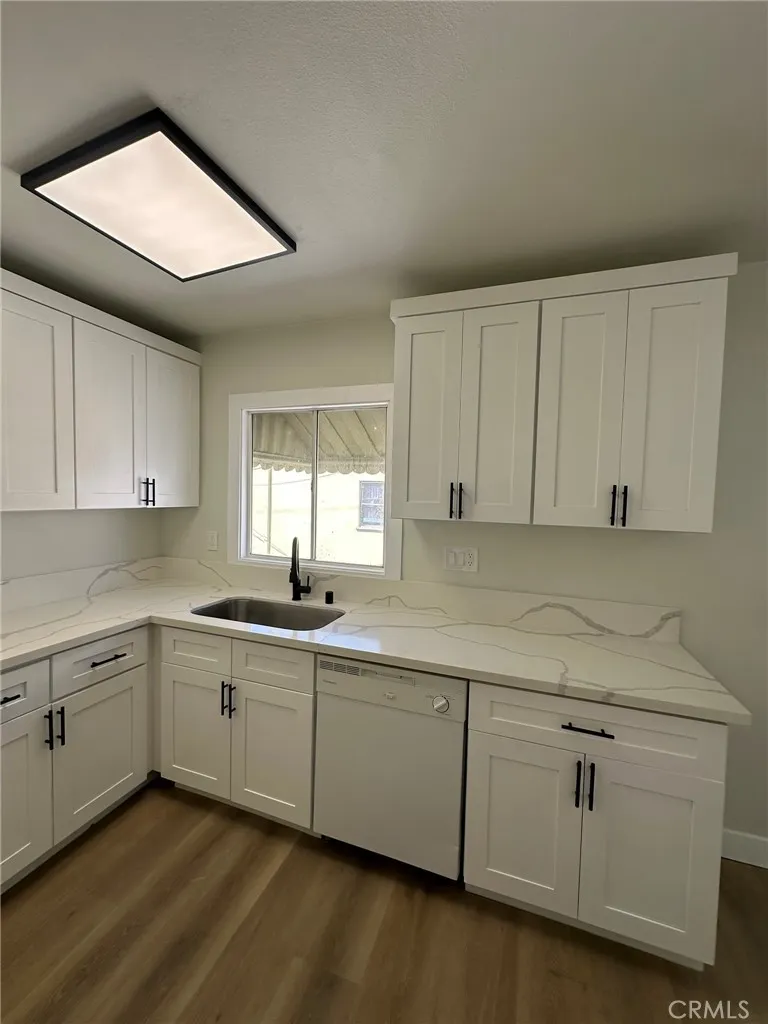 6701 Stafford #D Huntington Park, CA 90255