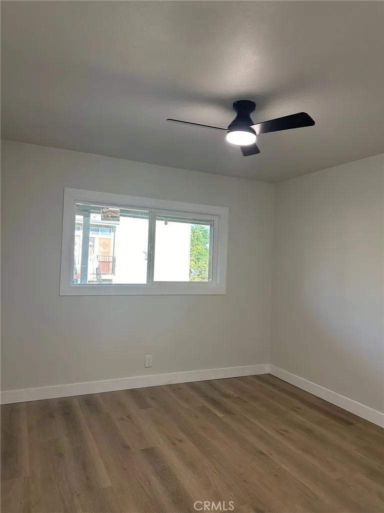 6701 Stafford #D Huntington Park, CA 90255