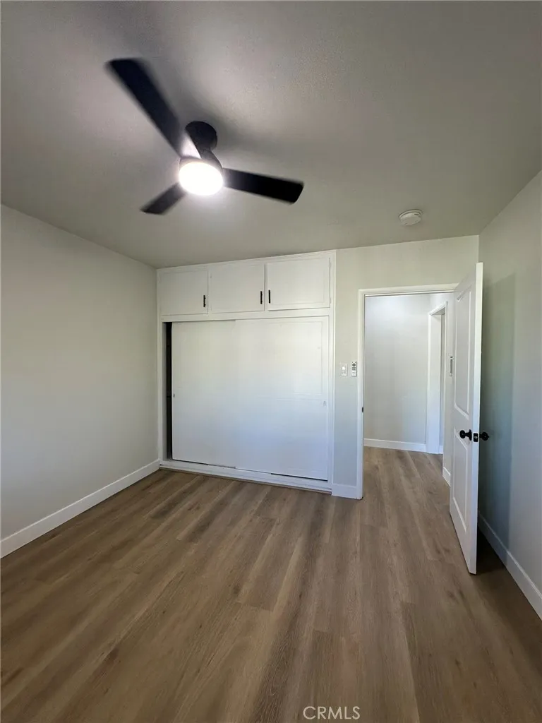 6701 Stafford #D Huntington Park, CA 90255