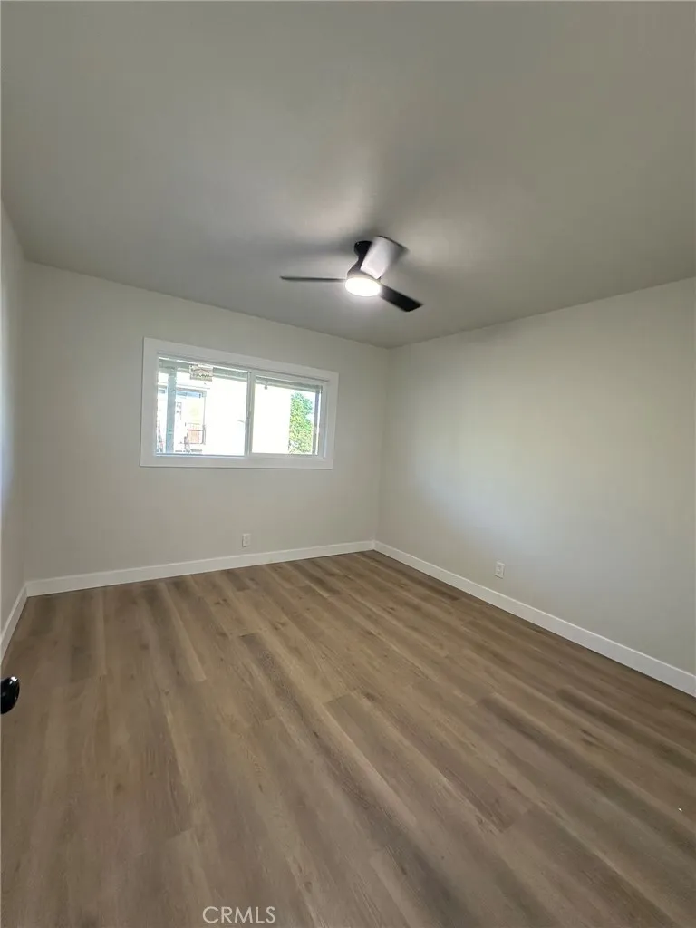 6701 Stafford #D Huntington Park, CA 90255