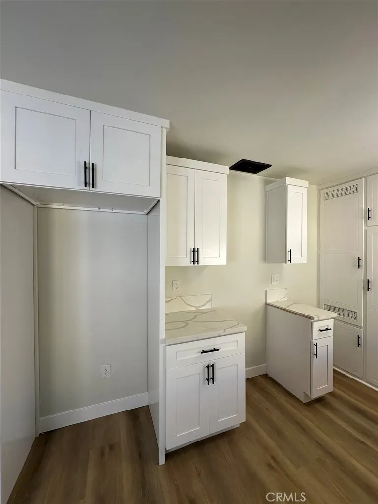 6701 Stafford #D Huntington Park, CA 90255