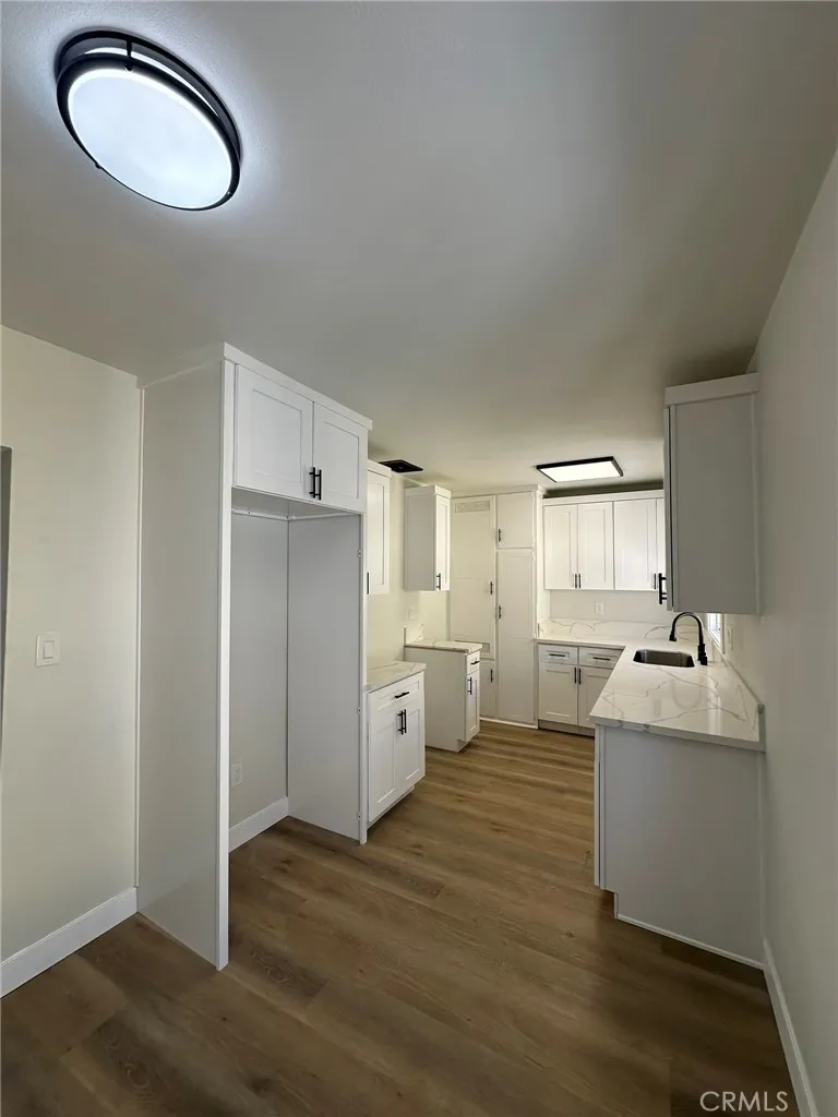 6701 Stafford #D Huntington Park, CA 90255