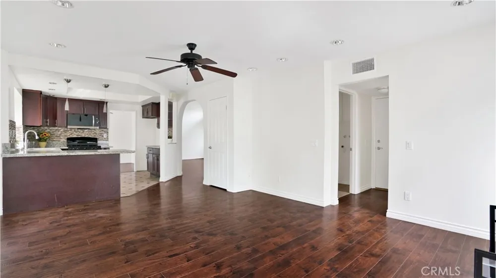 3661 Oak Haven Chino Hills, CA 91709