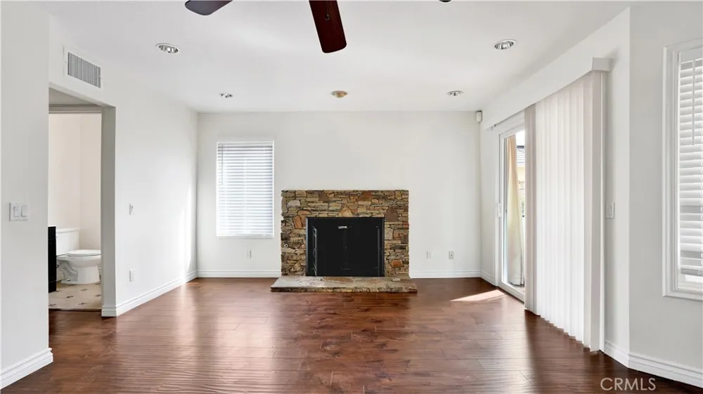 3661 Oak Haven Chino Hills, CA 91709